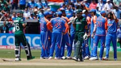 भारत और पाकिस्तान के 2 क्रिकेटरों पर रेप का आरोप, खतरे में करियर; जानें पूरा मामला