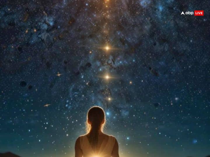 Rayraurी kayrी आखिrी सप सप सप rurrी r से rurू r से r हो r हो r हो r हो Vana वीक इन ५ ५ ५ ray के r क rirियir, बिजनेस, हेल, हेल लव के के के के के के के के के के के के के के के लव लव के के के के लव के के लव बिजनेस बिजनेस बिजनेस बिजनेस बिजनेस बिजनेस बिजनेस बिजनेस बिजनेस बिजनेस बिजनेस Vayan k हैं वीक की की 5 rabasauna कौन सी हैं हैं हैं हैं हैं हैं