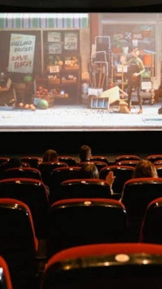 क्या बी ग्रेड फिल्में देखने पर भी गिरफ्तार कर सकती है पुलिस?