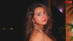 महाराणा प्रताप फेम 23 साल की एक्ट्रेस का हुआ एक्सीडेंट, पैर में आईं चोटें, बोलीं- बहुत दर्द में हूं