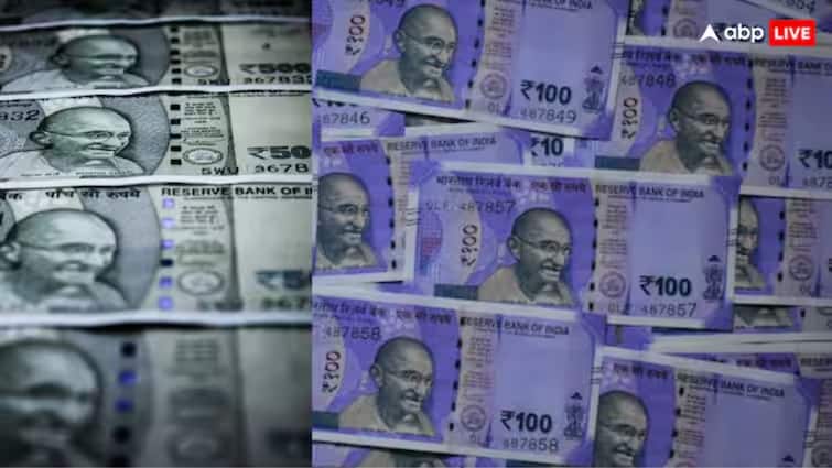 rbi prints notes in india know how many notes a country can print at one time Indian Currency: ரூபாய் நோட்டுகளை அச்சடித்து, மக்களுக்கு வாரிக் கொடுக்காதது ஏன்? ஆர்பிஐ விதிகள் சொல்வது என்ன?