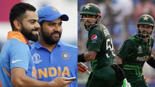 बांग्लादेश से ज्यादा पाकिस्तान ने खेली डॉट बॉल, जानें 2025 Champions Trophy में किस टीम का कैसा रहा हाल