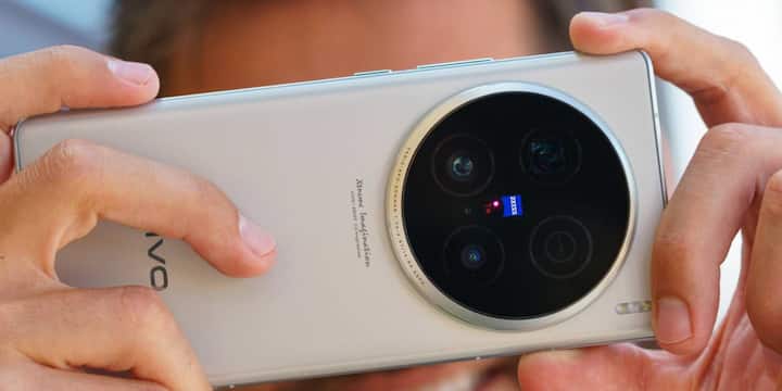 पावर के लिए इस स्मार्टफोन में 6000mAh की दमदार बैटरी देखने को मिल सकती है. ये बैटरी 90W के फास्ट चार्जिंग को भी सपोर्ट करेगी.