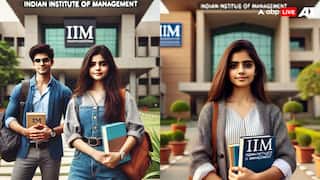 इन कोर्स की मिल गई डिग्री तो शुरुआत में ही होगा लाखों का पैकेज, ये हैं सबसे ज्यादा डिमांड वाले कोर्स