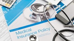 આયુષ્માન કાર્ડ: એક પરિવારમાં કેટલા સભ્યો કાર્ડ મેળવી શકે છે? જાણો મહત્વપૂર્ણ નિયમો