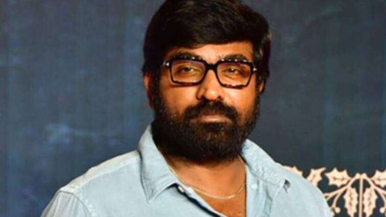 actor vijay sethupathi donates 1.30 crore to Fefsi திரைப்பட தொழிலாளர்கள் வீடு கட்ட விஜய் சேதுபதி நன்கொடை...ஒருத்தரே இத்தனை கோடி கொடுத்திருக்கார்