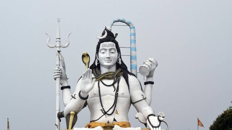 Maha Shivaratri 2025 Shiva Lord Shiva Avatharangal Complete List You Need To Know Maha Shivaratri 2025: சிவபெருமானின் திரிபுராந்தகர் அவதாரம் - புராணங்கள் சொல்வது என்ன?