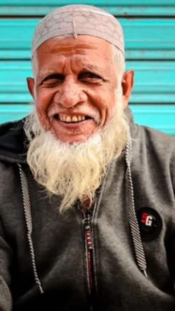 गांधीनगर के किन इलाकों में रहते हैं सबसे ज्यादा मुस्लिम?