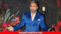 ফের প্রকাশ্যে জনপ্রিয় র্যাপার বাদশা-রাফতারকে কটাক্ষ হানি সিংয়ের, শোয়ের মাঝেই দর্শকদের কী বললেন ?