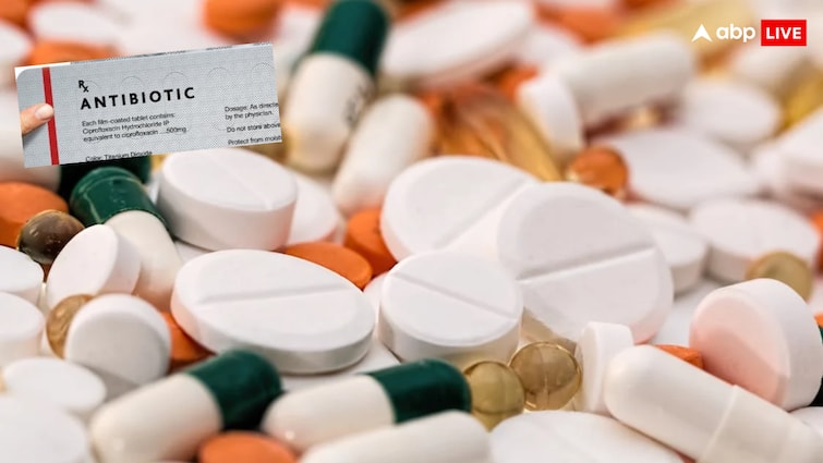Why is there a red line on the side of the medicine packet know what it means दवाओं के पैकेट के किनारे क्यों होती है लाल लाइन, इसका मतलब जानते हैं आप?