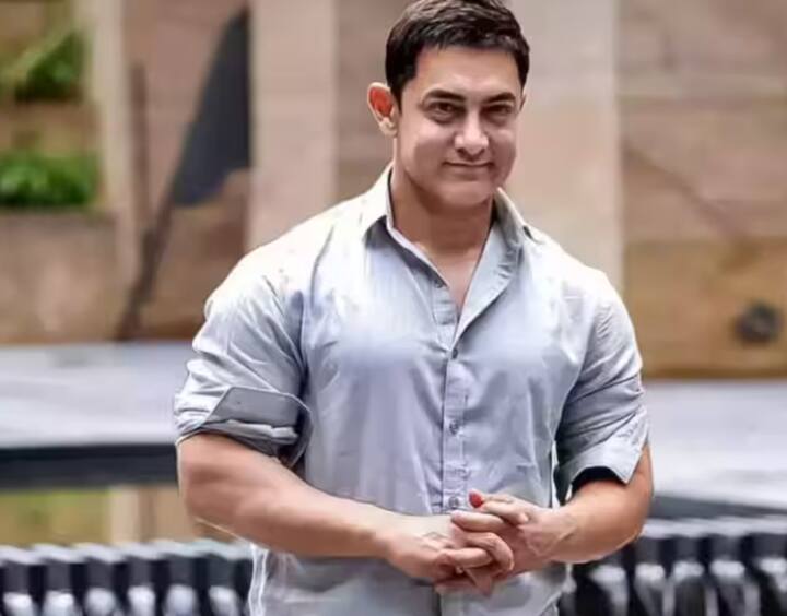 म्हणजेच आमीर खान लवकरच महाभारतावर मोठा चित्रपट घेऊन येणार आहे. ही घोषणा केल्यानंतर तू या चित्रपटात दिसशील का? असं विचारण्यात आलं. यावर उत्तर देताना कदाचित हो, असं म्हणत त्याने तो या चित्रपटात असण्याचे संकेत दिले आहेत.