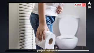 ਕਿਸ ਬਿਮਾਰੀ ਕਰਕੇ ਪੇਸ਼ਾਬ ਦੀ ਬਦਬੂ ਵੱਧ ਜਾਂਦੀ? ਜਾਣੋ ਪੇਸ਼ਾਬ ਦੇ ਰੰਗ ਤੇ ਗੰਧ ਨਾਲ ਸਿਹਤ ਦਾ ਹਾਲ