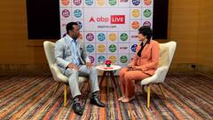 IOI 2025:ভূপতি,বোপন্না নাকি নাভ্রাতিলোভা?নিজের সেরা ডাবলস পার্টনার হিসাবে কাকে বেছে নিলেন লিয়েন্ডার?