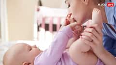 lifestyle: બાળકોના ઉછેરમાં માતાપિતા કરે છે આ મોટી ભૂલ, જે બને છે તમારા લાડકવાયાની બીમારીનું કારણ