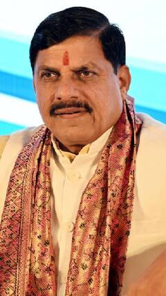 Global Investors summit के लिए सीएम ने ' सदर मंजिल ' का उद्धाटन किया  | ABP SHORTS