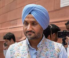 Champions Trophy 2025: ਦੁਬਈ 'ਚ ਪਾਕਿਸਤਾਨ ਖ਼ਿਲਾਫ਼ ਸੈਂਕੜਾ ਜੜੇਗਾ ਵਿਰਾਟ ਕੋਹਲੀ' ਮੈਚ ਤੋਂ ਪਹਿਲਾਂ ਹੋ ਗਈ ਭਵਿੱਖਬਾਣੀ !