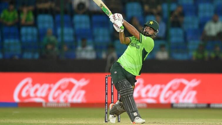 IND vs PAK Champions Trophy 2025 khushdil shah says he dont know how to select team IND vs PAK: 
