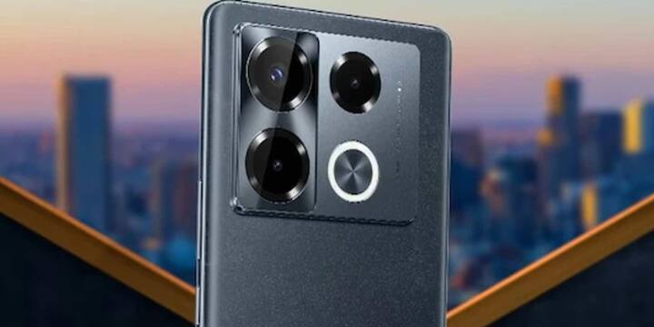 ऐसा माना जा रहा है कि Infinix Note 50 Pro, Note 40 Pro 5G का अपग्रेडेड वर्जन होगा जिसे अप्रैल 2024 में लॉन्च किया गया था. बता दें कि पिछला मॉडल 6nm MediaTek Dimensity 7020 चिप प्रोसेसर और 5,000mAh बैटरी के साथ आया था. इसमें 108MP का प्राइमरी कैमरा और 32MP का सेल्फी कैमरा दिया गया था.