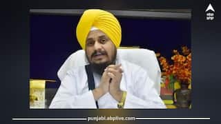 Giani Harpreet Singh: ਅਕਾਲੀ ਦਲ ਪੁਨਰ-ਸੁਰਜੀਤ ਤੋਂ ਗਿਆਨੀ ਹਰਪ੍ਰੀਤ ਸਿੰਘ ਨੂੰ ਲੈ ਵੱਡੀ ਖਬਰ, ਅਸਤੀਫੇ ਦੀ ਕੀਤੀ ਪੇਸ਼ਕਸ਼; ਜਾਣੋ ਕਿਸ ਗੱਲ ਨੂੰ ਲੈ ਮੱਚਿਆ ਹਾਹਾਕਾਰ?