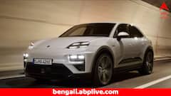 Porsche EV: ā§Ē āϏā§āĻā§āύā§āĻĄā§āϰ āĻŽāϧā§āϝā§āĻ ā§§ā§Ļā§Ļ āĻāĻŋāĻŽāĻŋ āĻāϤāĻŋ āĻāĻ āĻŦā§ ! āϰā§āĻā§āĻ āĻĻā§āĻŦā§ ā§Ģ⧝⧧ āĻāĻŋāĻŽāĻŋ- āϞā§āĻ āĻāϰ āĻĢāĻŋāĻāĻžāϰā§āϏ⧠āύāĻāϰ āĻāĻžā§āĻŦā§ āĻĒā§āϰā§āĻļā§āϰ āĻāĻ āύā§āĻž āĻāĻāĻŋ