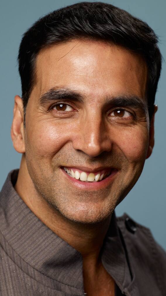 अक्षय कुमार के पास हैं इतनी फिल्में, जितनी दूसरे स्टार्स 10 सालों में नहीं कर पाते