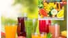 Fruit Vs Fruit Juice: मत हो कंफ्यूज...जान लें फल या फलों का जूस क्या देगा ज्यादा ताकत,