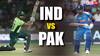 IND vs PAK Match Preview: भारत-पाक के बीच हाई वोल्टेज मुकाबला, कोहली या बाबर कौन पड़ेगा भारी? जानें A to Z सब कुछ