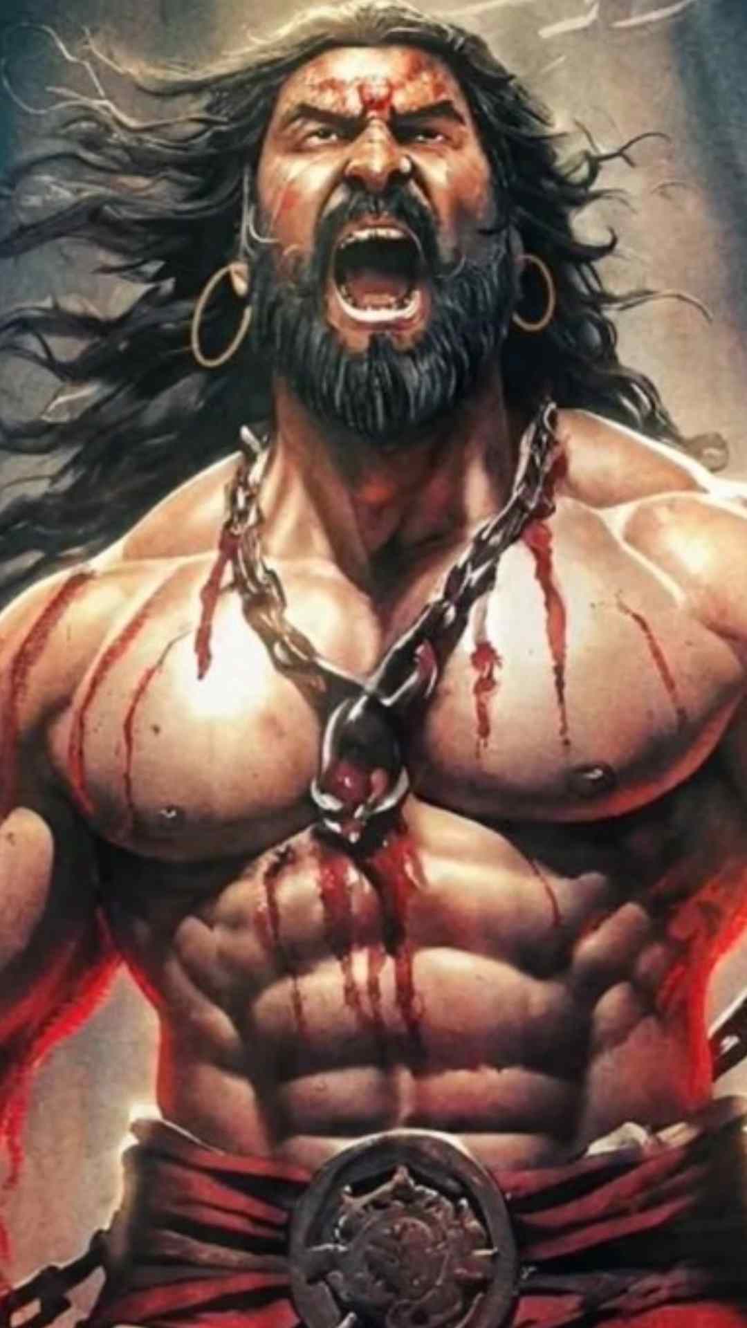 संभाजी महाराज ने पूरे जीवनकाल में कितने युद्ध लड़े थे?
