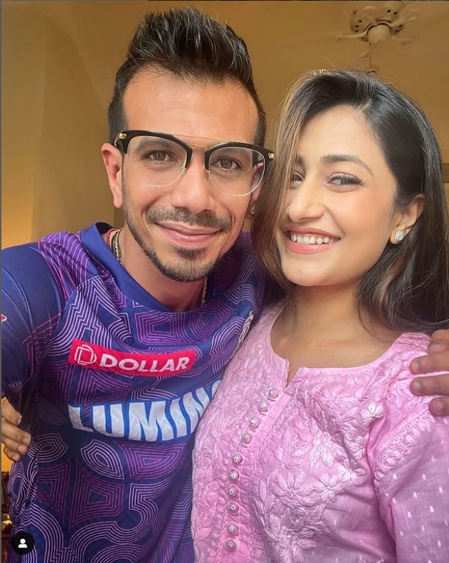 আদালতে নিষ্পত্তি