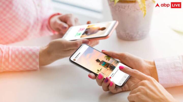 आप एक दूसरे के पसंद और नापसंद के बारे में खुलकर बात कीजिए. ऐसी स्थिति में आप एक दूसरे को अच्छे से जान पाएंगे. और आपकी फर्स्ट मीटिंग की लाजवाब रहेगी.