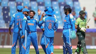 ICC ने बदले क्रिकेट के 2 नियम, खूब होती थी आलोचना, भारत-इंग्लैंड सीरीज में भी हुआ था विवाद; जानें कब से होंगे लागू