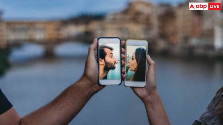 आपकी राशि क्या है? मैं कर्क राशि का हूं. कोशिश करें, 