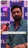 Rajat Dalal ने Lovkesh Kataria को अपनी team का part समझते हैं , ECL games कौन जीतेगा नहीं पड़ता!