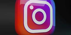 अगर आप भी बार-बार करेंगे ये गलती तो Instagram बंद कर देगा आपका अकाउंट! जानें डिटेल्स