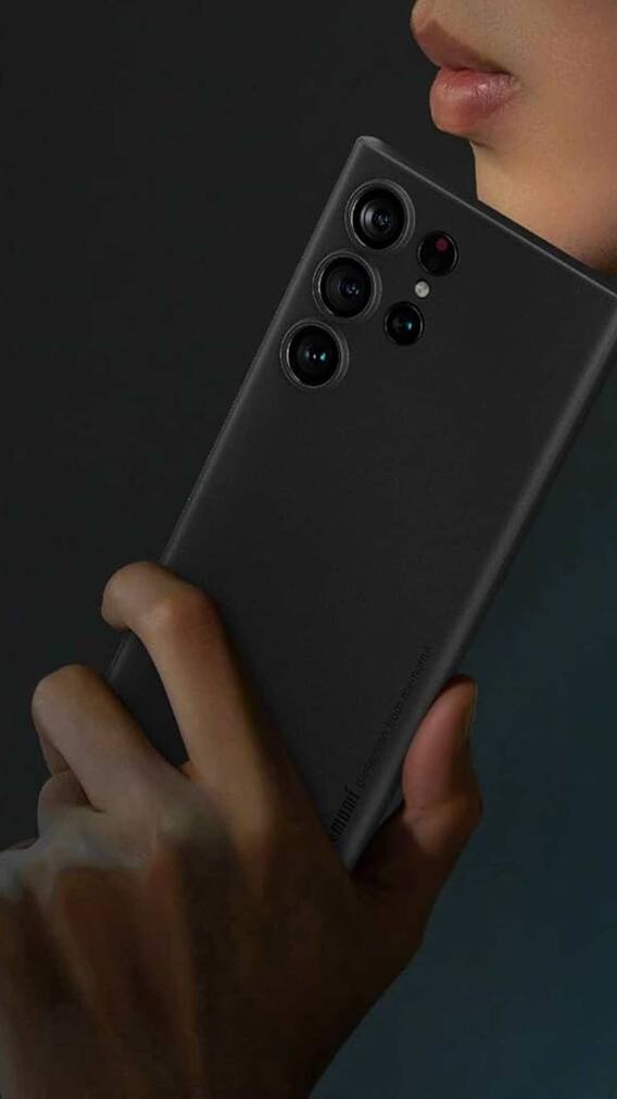 54 हजार रुपये सस्ता हो गया Samsung Galaxy S23 5G! यहां मिल रहा अब तक का सबसे जबरदस्त डिस्काउंट