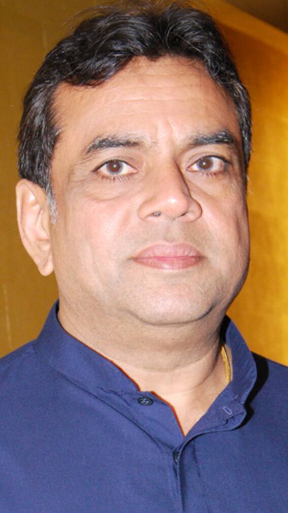 'वो नशा तो नहीं करता ना', परेश रावल ने इस स्टार को किया डिफेंड