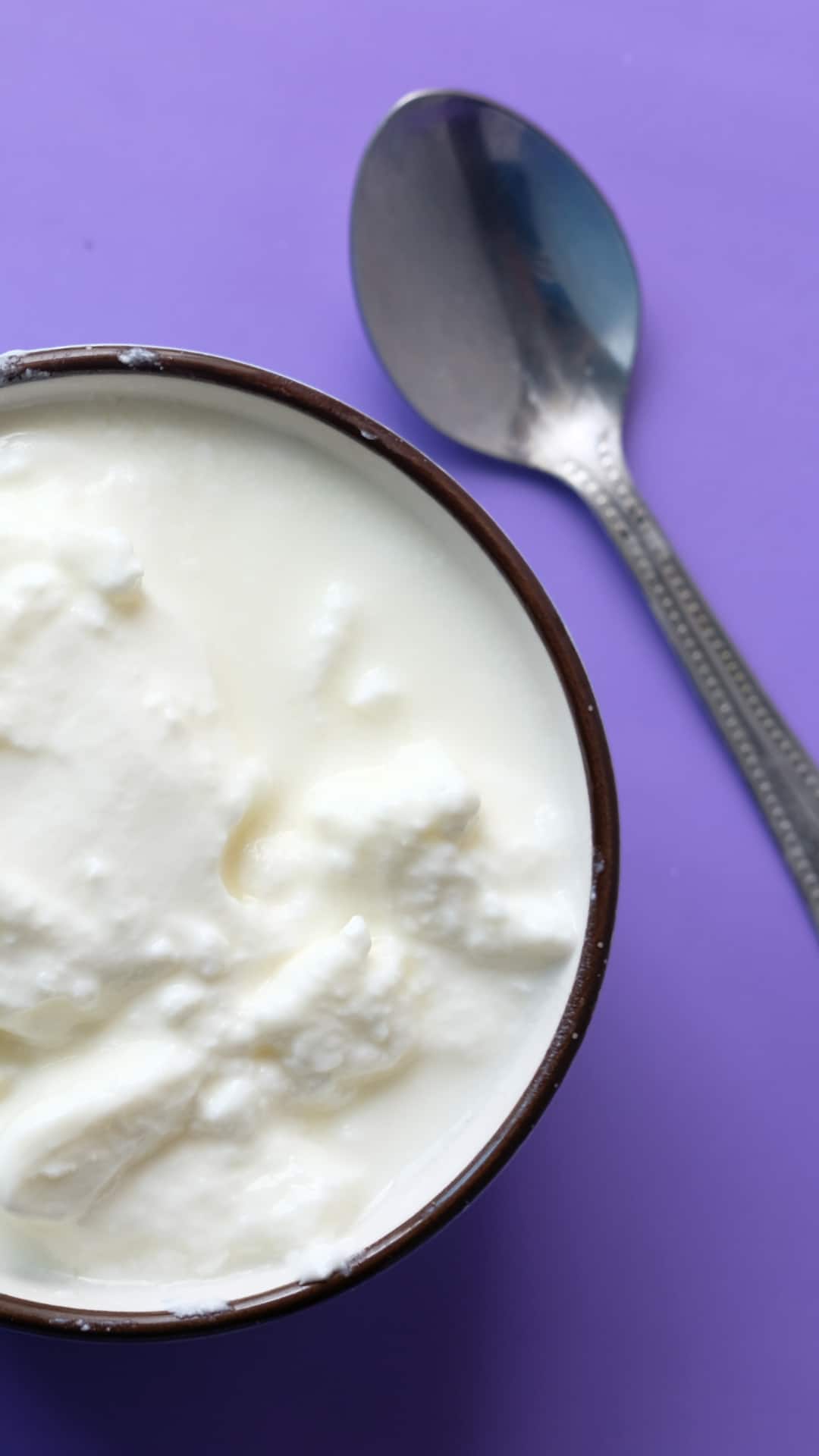 9 Amazing Health Benefits Of Yoghurt That You Need To Know