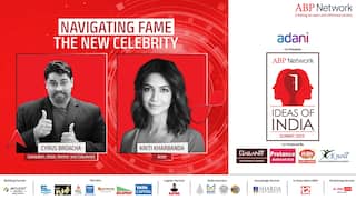 Ideas of India Summit 2025: India’s Got Latent – Unmasking Social Media, Privacy & Public Perception