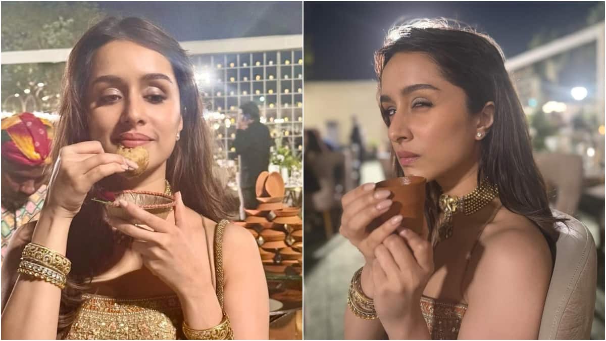 Dawood Ibrahim: బాలీవుడ్ పై ఇప్పటికీ దావూద్ నీడ - మాఫియాడాన్ డ్రగ్ పార్టీలకు హాజరైన శ్రద్ధాకపూర్, నోరా ఫతేహీ - వెలుగులోకి సంచలన విషయాలు