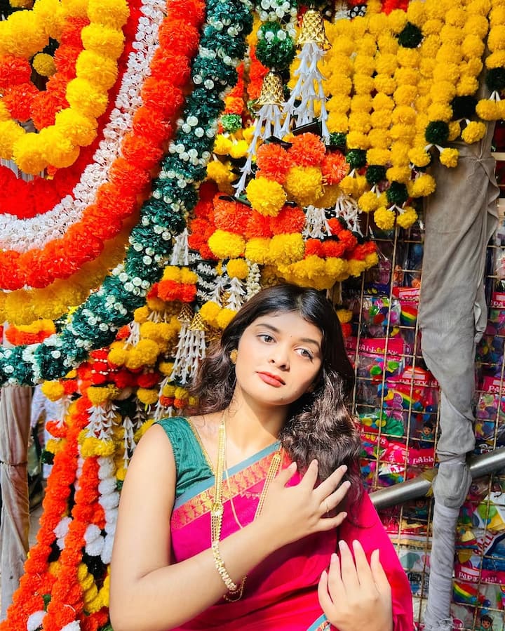 महाराष्ट्राची हास्यजत्रा हा कार्यक्रम राज्यभरात प्रसिद्ध आहे. पोट धरून हसायला लावणाऱ्या या कार्यक्रमाला लाखो लोक आवडीने पाहतात.