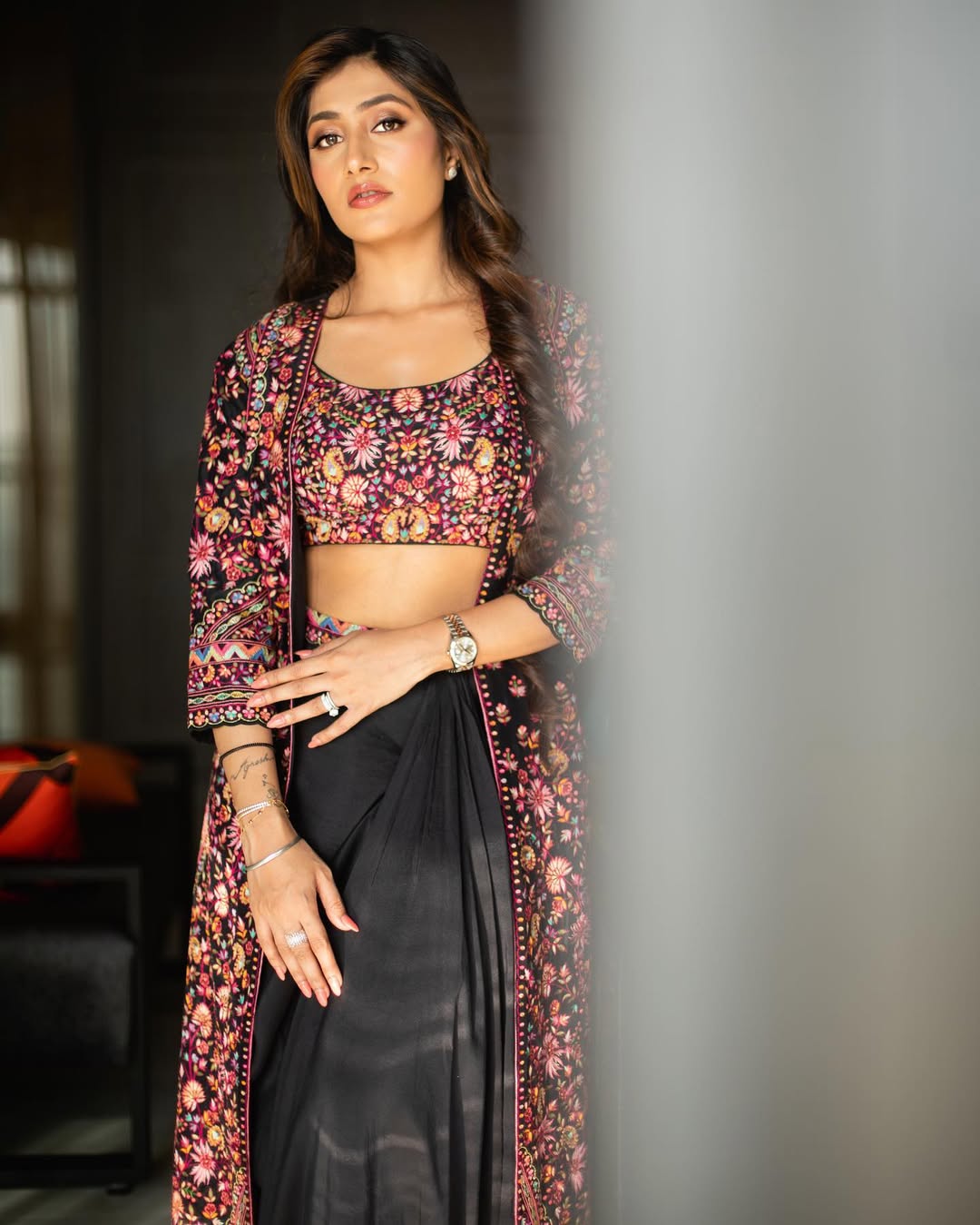 সত্যিই ৬০ কোটি?
