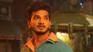 Munawar Faruqui: મુનવર ફારુકીના હફ્તા વસુલી વિરુદ્ધ ફરિયાદ દાખલ, ધાર્મિક લાગણી દુભાવવાનો આરોપ