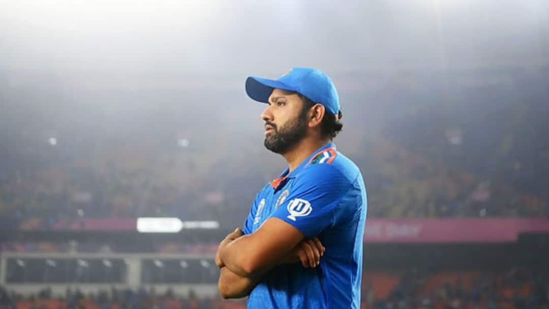 IND Vs NZ CT 2025: நியூசிலாந்தை பழிதீர்க்குமா இந்தியா? ரோகித் சர்மாவின் ஆறாத வடு, ஆஸி., ரூட்டில் சம்பவமா?