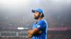 Rohit Sharma: தலைக்கு மேல் கத்தி..! கப் அடிச்சா கேப்டன்சி, இல்லன்னா வீட்டுக்கு தான் - ரோகித் சாதிப்பாரா?