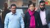आतिशी चुनी गईं दिल्ली विधानसभा की नेता प्रतिपक्ष, अरविंद केजरीवाल ने दी बधाई
