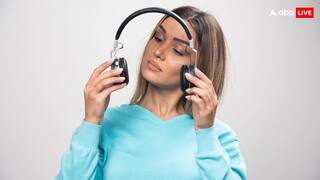 Noise Cancellation Headphones: कान ही नहीं दिमाग को भी कंफ्यूज कर रहा नॉइज कैंसलेशन हेडफोन, हो जाएं सावधान