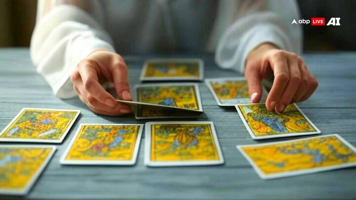Trot Tip Of The Day: Wear the color gold today to attract confidence and success. Your lucky number is 8, symbolizing power and achievement. Affirmation for the day: 