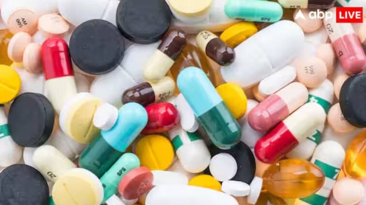 84 batches of drugs found substandard by cdsco health safety alert medical alert health news  શું તમે પણ લો છો ગેસ અને ડાયાબિટીસ માટે આ ગોળીઓ ? 84 દવાઓના સેમ્પલ ટેસ્ટિંગમાં ફેલ 