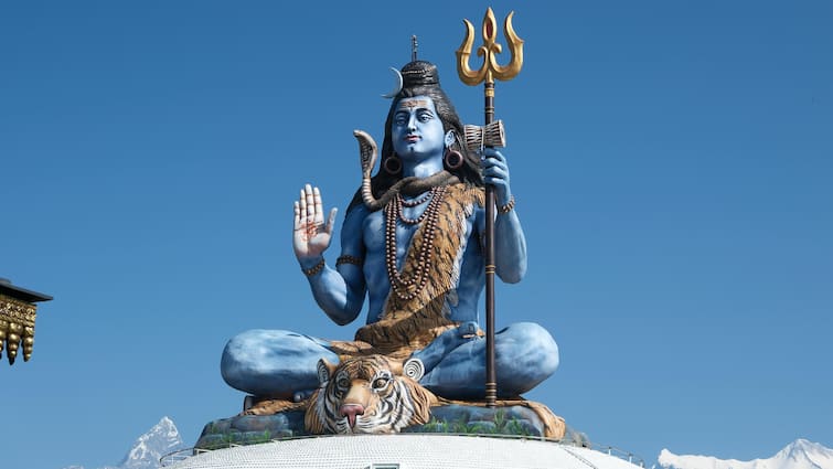 From Kedarnath To Mukhteshwar: Temples In Uttarakhand Dedicated To Lord Shiva