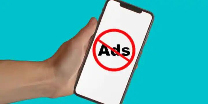 DNS (ડોમેન નેમ સિસ્ટમ) વેબસાઇટના ડોમેન નામને IP એડ્રેસમાં રૂપાંતરિત કરે છે. જ્યારે તમે કોઈ વેબસાઇટની મુલાકાત લો છો, ત્યારે તમારા ડિવાઇસને તેનું IP સરનામું DNS સર્વરમાંથી મળે છે.